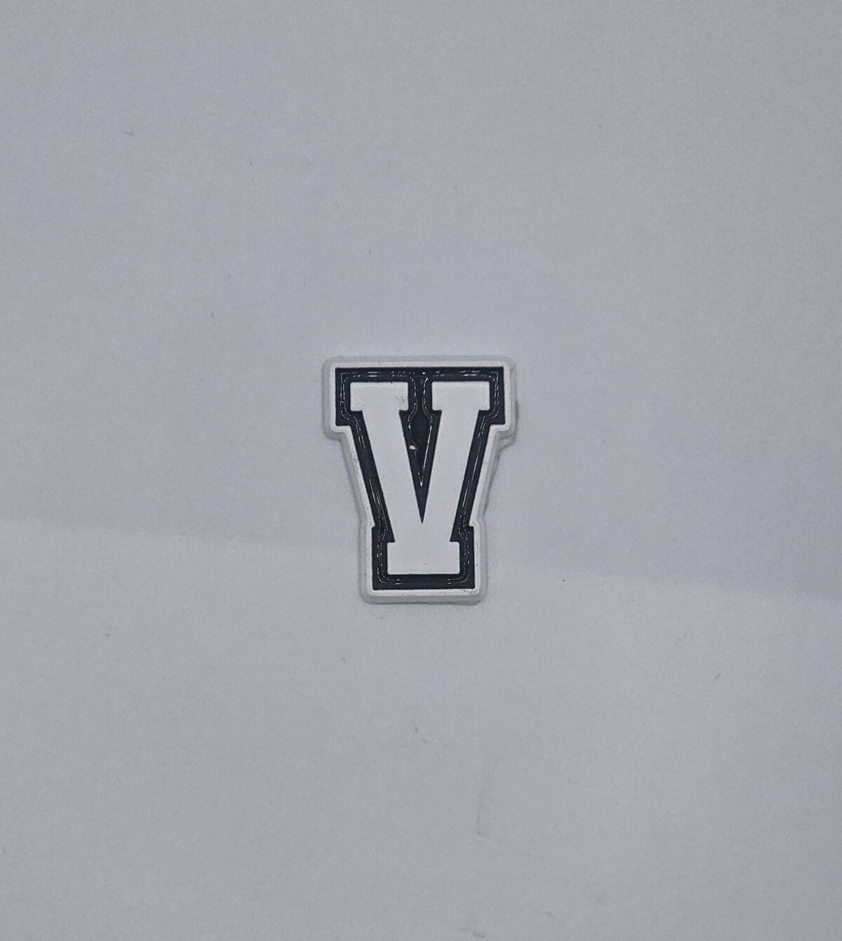 ⁦V⁩ - الصورة ⁦1⁩