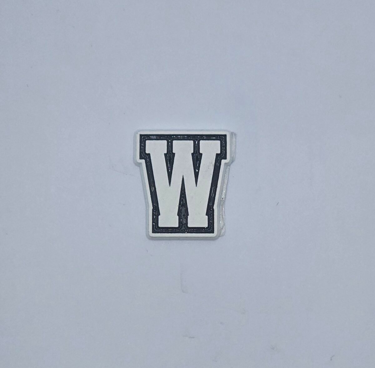 ⁦W⁩ - الصورة ⁦1⁩