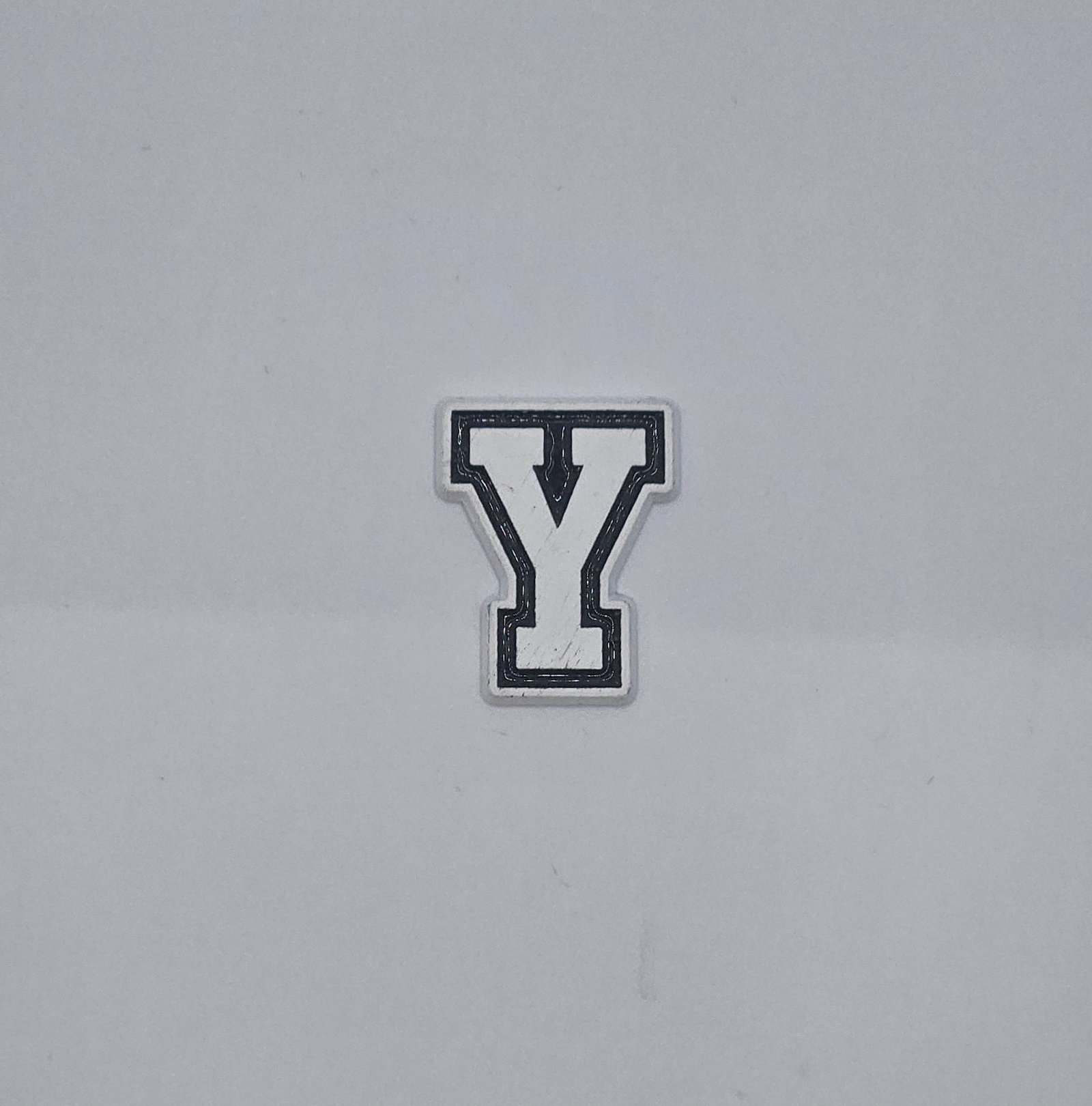 20250529_190607 Y - الصورة 1