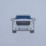 واجهة الجمس الجديد