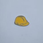 ENGINEER CAP