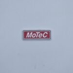 MOTEC