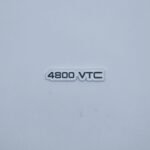 4800 VTC