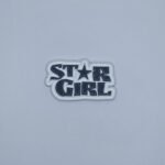 STAR GIRL