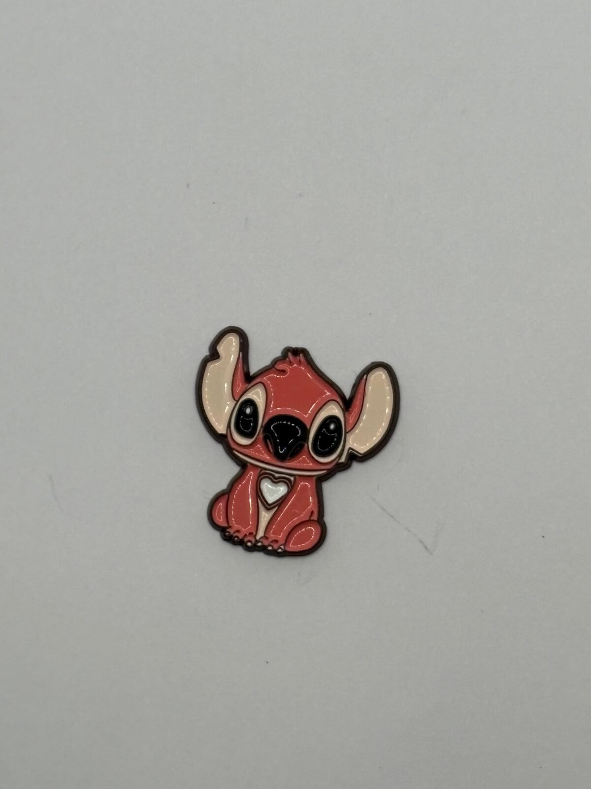 ⁦STITCH⁩ - الصورة ⁦1⁩