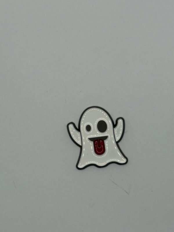 Snap emojy