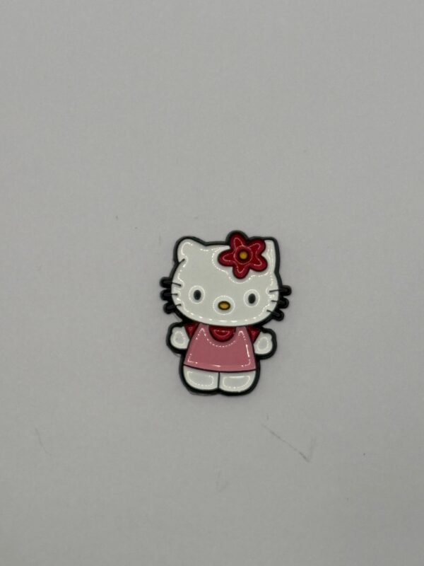 hello cat