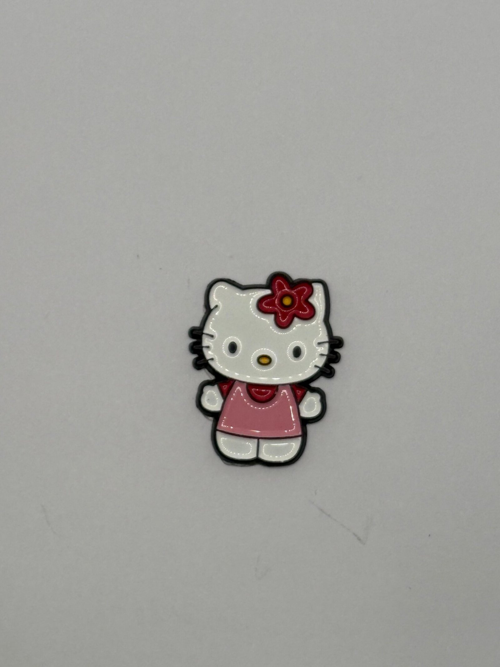 WhatsApp Image 2025-08-18 at 12.50.58 PM hello cat - الصورة 1