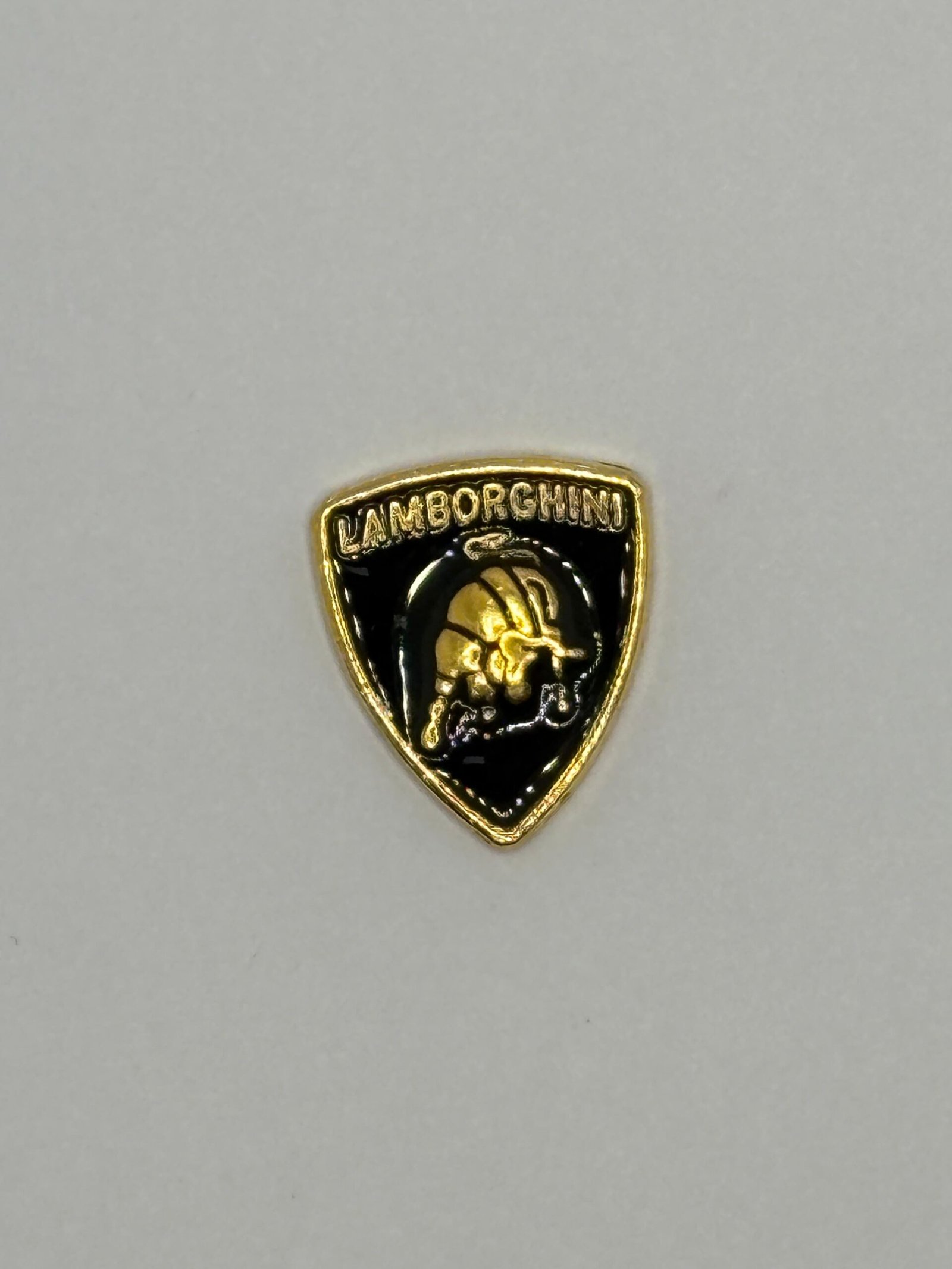 WhatsApp Image 2025-08-18 at 12.51.05 PM (3) Lamborghini - الصورة 1