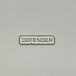 DEFENDER