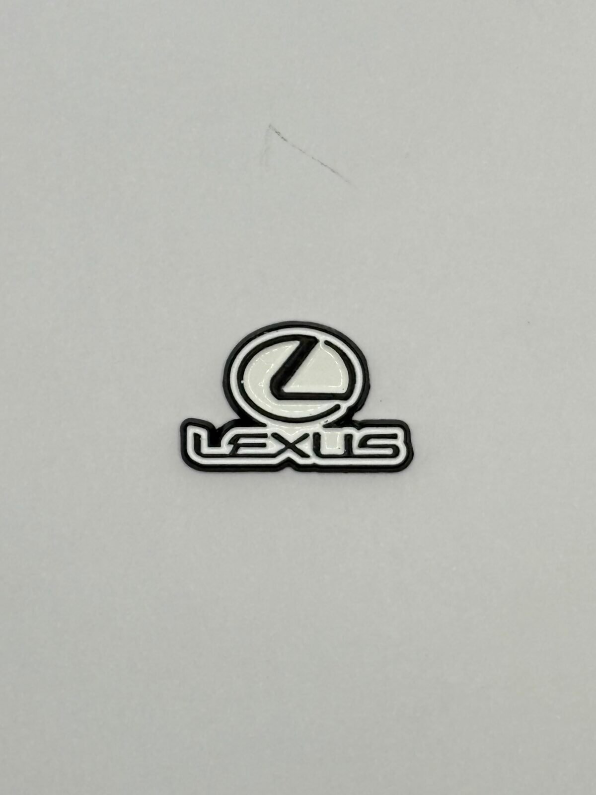 ⁦LEXUS⁩ - الصورة ⁦1⁩