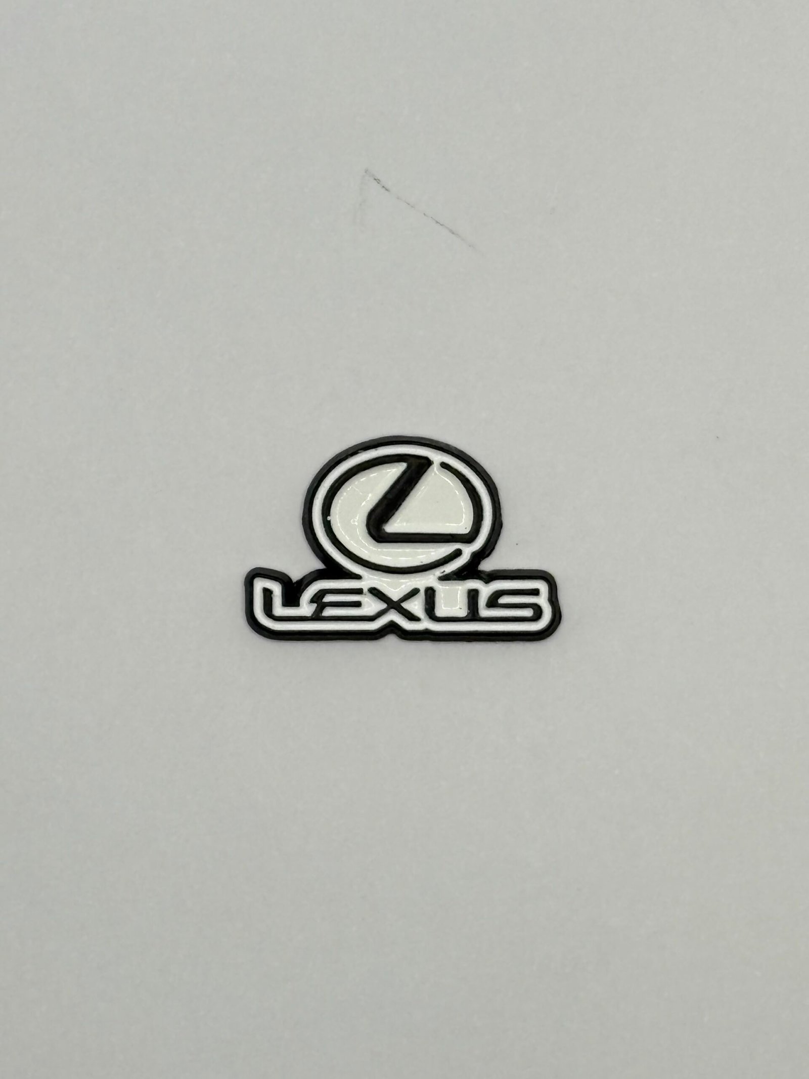 img_5504-2 LEXUS - الصورة 1