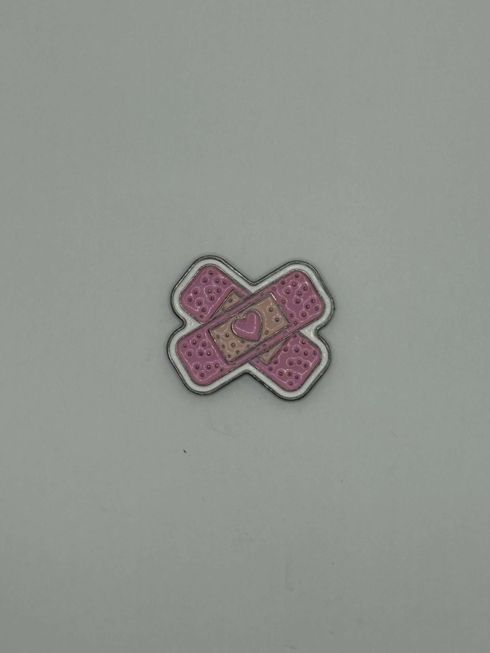 IMG_6319 LOVE STIKER 2 - الصورة 1