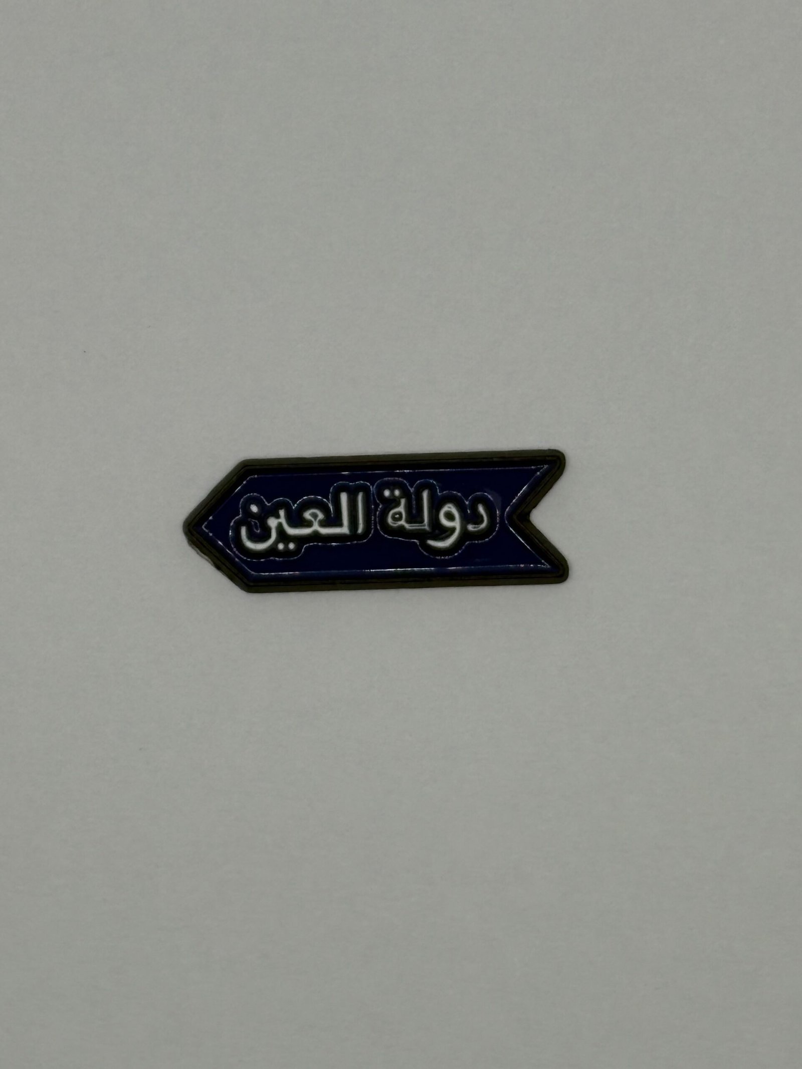 IMG_6511 دولة العين - الصورة 1
