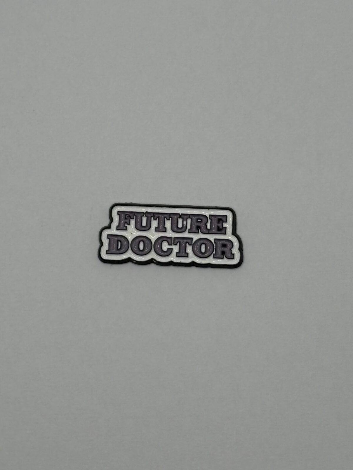 ⁦Future Doctor⁩ - الصورة ⁦1⁩