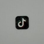 تيك توك