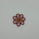 small flower