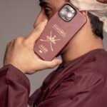 كفر الجواز العماني