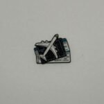 تذكرة طيران